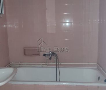 Ενοικίαση κατοικίας, 50 τ.μ., Ιωάννινα, 300 € - Photo 4