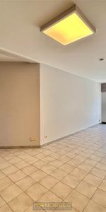 Te huur, gerenoveerd 1 slaapkamer appartement met terras - Foto 3