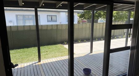 1/805 Dufferin Street, Akina, Hastings - Photo 5