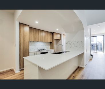23b Eighth Street, Bowden, SA 5007 - Photo 1