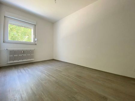 3-Zimmer Wohnung in Do-Rahm - Foto 5