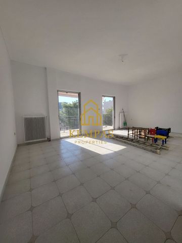 Διαμέρισμα για ενοικίαση Πεύκα Βέρδη (Πετρούπολη) - Photo 2