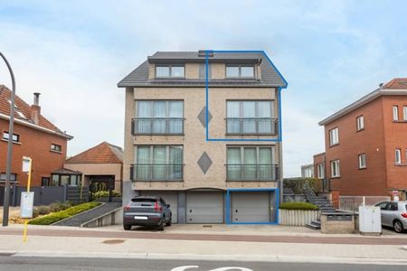 Duplex te huur - Photo 5