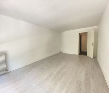 Location Appartement 2 pièces 55m² REIMS 51100 - Photo 6