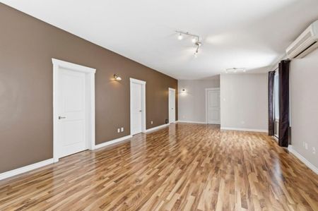 Maison à étages à louer - Boisbriand (Centre) - Photo 4