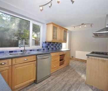 Lincoln Close, Rainow, Macclesfield, SK10 - Photo 5