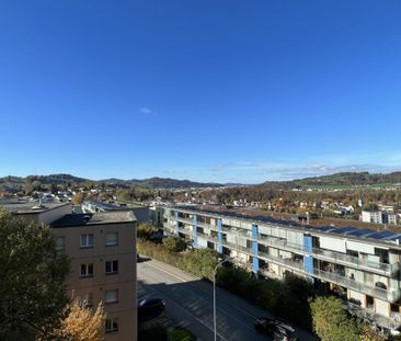 RÉNOVÉ DANS UN ENDROIT CENTRAL ET CALME - Photo 5