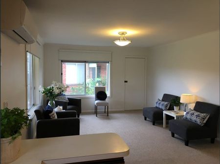 6/57 Camden Road, Newtown - Photo 4