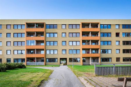 Anderstorg 10 C - Foto 4