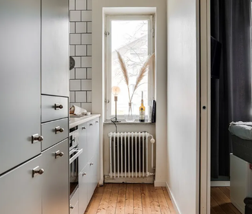 Norra Ringvägen, Västerås - Foto 4