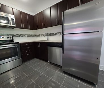 16 St. Joseph - Photo 3