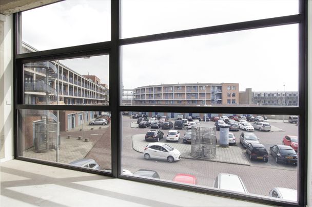 Te huur: Appartement Pastoor Spieringsstraat in Uden - Foto 1