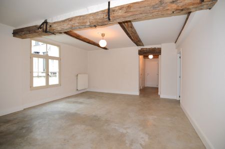 Appartement Te huur in Mechelen - Photo 3