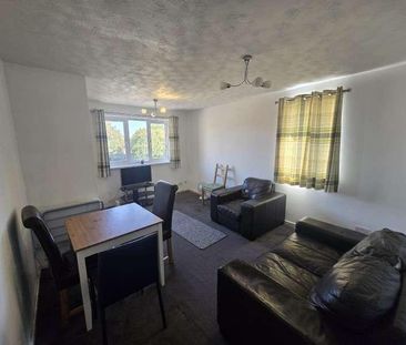 Granary Close, Edmonton, N9 - Photo 4