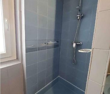 Location Appartement 3 pièces 53m² CLICHY SOUS BOIS 93390 - Photo 4