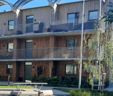 Stridsvagnsvägen, Kristianstad - Photo 6