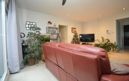 Appartement te huur - Photo 3