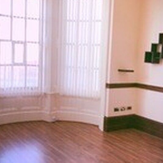 Flat 2, 199 Wolverhampton Street - Photo 1