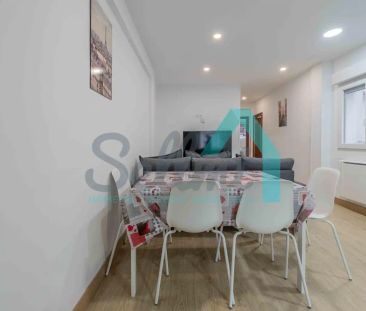 Piso de alquiler en Arquitecto Tioda, Ciudad Naranco - Prados de La... - Photo 4