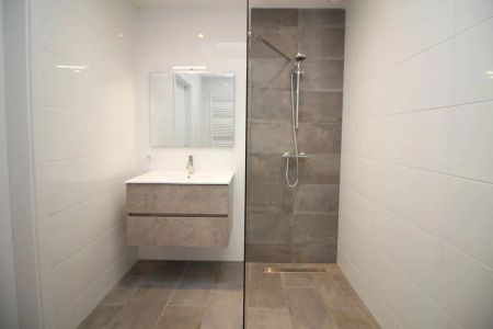 Maison d'angle Dijkstraat 57a, Appingedam - À Louer - Foto 5