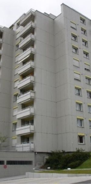 Has the garden become too big for you - Photo 1