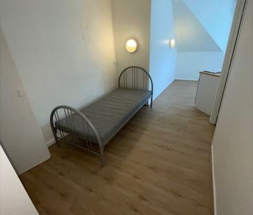 Appartement 1 pièce à Longwy - Photo 3