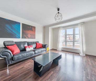 3 bedroom townhouse to rent - Photo 4