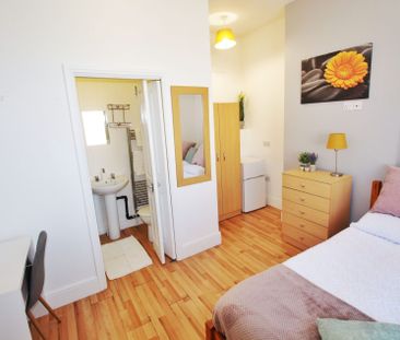 258 Newark Road, Lincoln, Lincolnshire, LN6 8RP - Photo 2