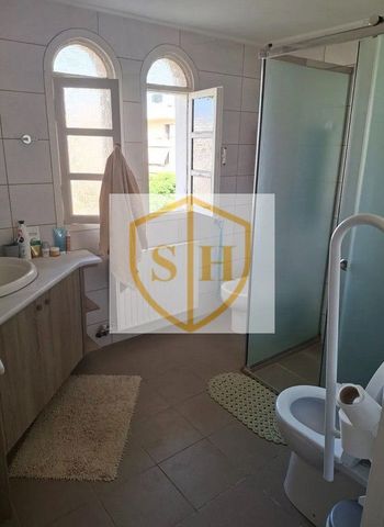 Διαμέρισμα για ενοικίαση Μασταμπάς (Ηράκλειο Κρήτης) - Photo 5