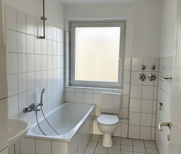 Prosperstraße 88, 46236 Bottrop - Photo 3