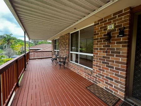 Coffs Harbour, 62 Vera Drive - Photo 4