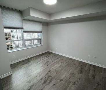 For Lease - 208 Enfield Place Unit# 1202, Mississauga, Ontario - Photo 4