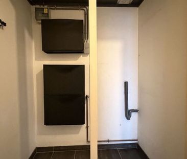 Appartement te huur in Deurne voor € 845 met 2 slaapkamers - Foto 1