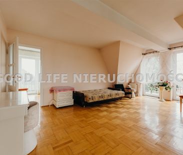 Trzebownisko - Zdjęcie 3