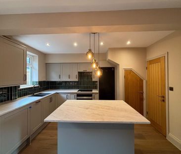 3 bedroom house to rent - Photo 6