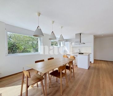Splendide appartement de 3.5 pièces - Photo 4