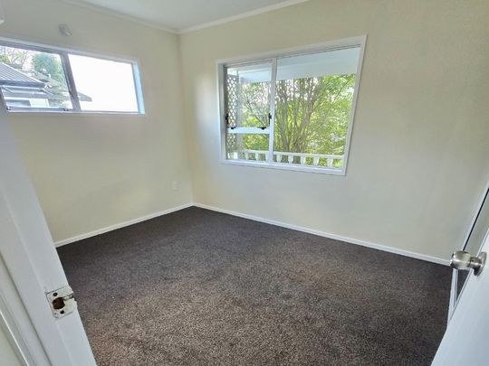 52 Shifnal Drive, Randwick Park, Auckland - Photo 1