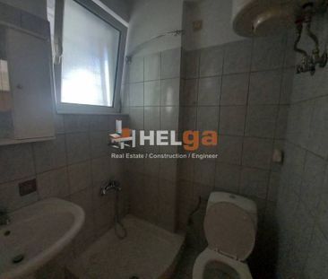 Μεζονέτα για ενοικίαση Άγιος Παντελεήμονας (Πάτρα) - Φωτογραφία 5