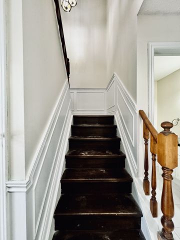 For Lease - 1062 Havendale Boulevard, Burlington, Ontario - Photo 3