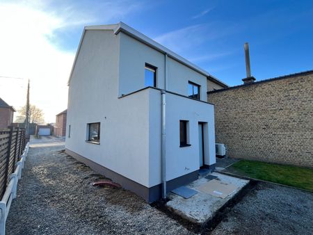 Huis te huur in Gavere - Photo 2