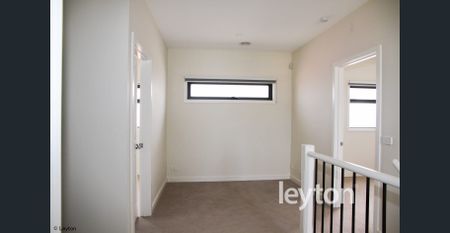 For Rent - 2/23 Princess Avenue, SPRINGVALE - Photo 3