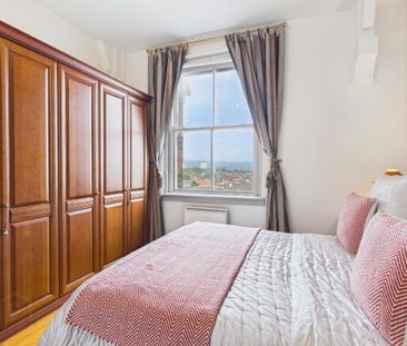 37 Rossmore Apartments, Ormeau Road, Belfast, BT7 3LA - Photo 4