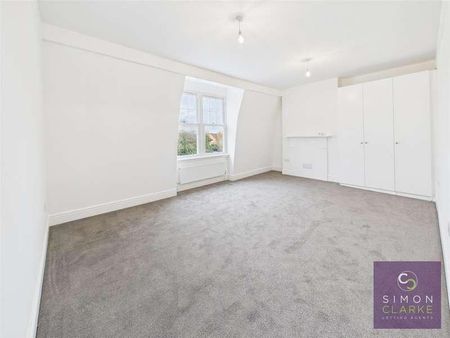 Priory Road, Crouch End, N8 - Photo 3