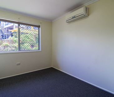 NEAT TWO-BEDROOM UNIT IN CONVENIENT LOCATION! - Photo 3