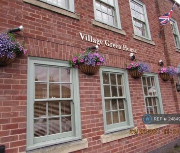 1 bedroom in a house share to rent - Photo 6