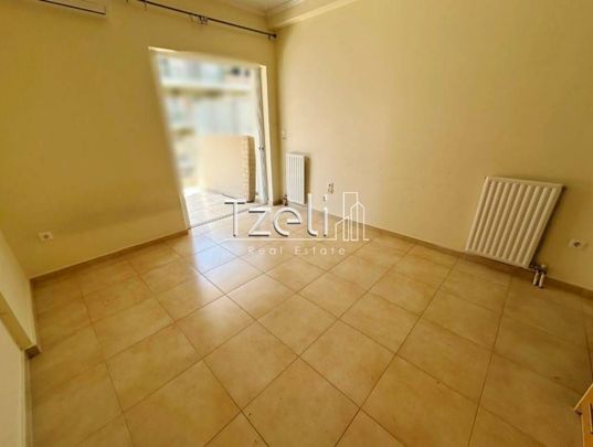 Studio/Γκαρσονιέρα για ενοικίαση Αγία Σοφία (Πάτρα) - Photo 1