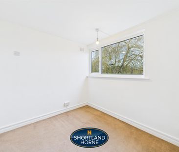 Greendale Road, Whoberley, Coventry - Photo 3