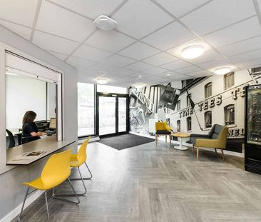 Bronze Ensuite - Photo 5