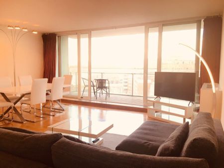 2 Bed Flat, Palace Street, SW1E - Photo 2