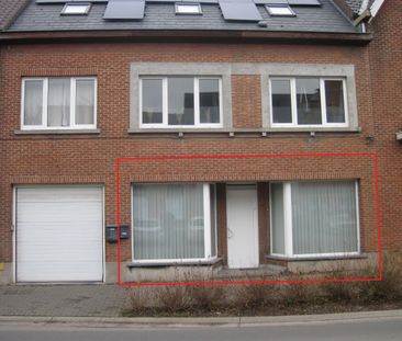 Goed gelegen 1 slpk-appartement. - Photo 1